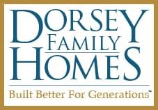 Dorsey Family Homes