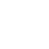Dorsey Family Homes on Facebook